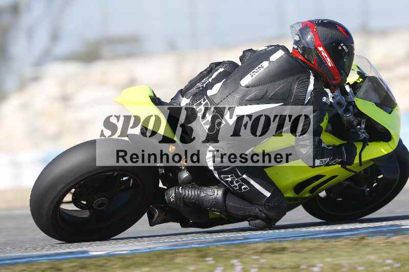 /Archiv-2024/02 29.01.-02.02.2024 Moto Center Thun Jerez/Gruppe gruen-green/229